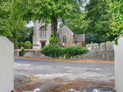 Picture 41
